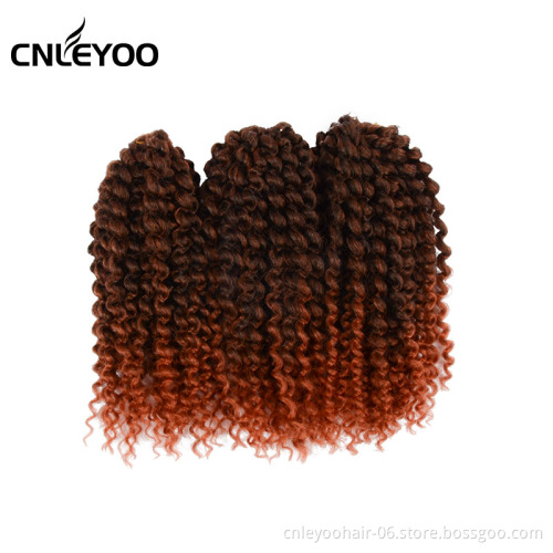 2021 new holiday party fashion high quality beauty360 lace front wigs human hair